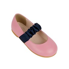 Baby's Breath 孩童 Sofia 2.0 鞋