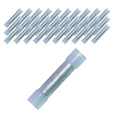PG袖套, KSPS 2.5（藍色）, 100個