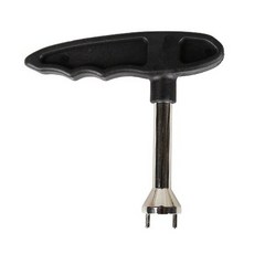 PG 釘扳手, 混色, 1個