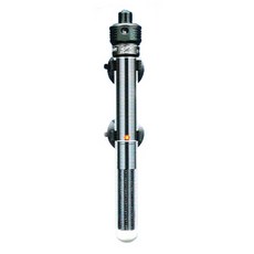 PERIHA 高端水族加熱器 HA-50w, 1個