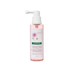 클로란 피오니 두피 세럼, 65ml, 1개