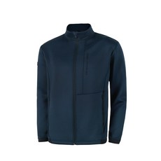 PRO WORLD CUP 男子訓練夾克 Q320-5355-1NV