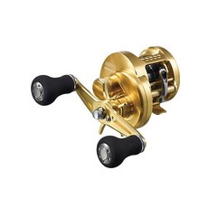 SHIMANO Osia Conquest 金豆右柄 200PG, 混色