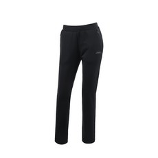 PRO WORLD CUP 女式加高訓練褲 S420-5682-1ZB