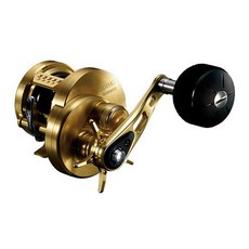 SHIMANO Osia Conquest 金豆左手把 201HG, 混色