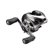 SHIMANO 16 Antares DC Normal Normal Gear Baitril 右手柄, 對, 混色
