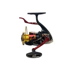 SHIMANO 18 BB 捲軸 Despina V2 亞洲版 LBD, C3000DXG, 混色