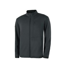 PRO WORLD CUP 男子訓練夾克 Q320-5354-1MG