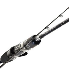 시마노 게임타입 슬로우J 광어 부시리 슬로우지깅 B686, 혼합색상