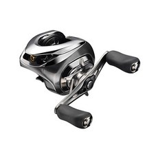 SHIMANO 16 Antares DC Normal Normal Gear Baitril 左手柄, 剩下, 混色