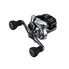 SHIMANO 18 Yeomwol 高級紅鯛魚捲左手柄, 151HG, 混色