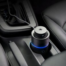 Litucare USB 迷你加濕器, 單一商品