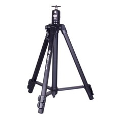 100비티에프 카메라 삼각대, BF 558S, 1개