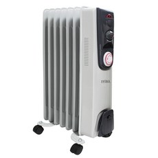 REINA 定時散熱器, RH-700T