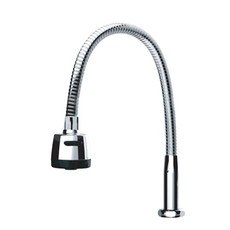 DoHyunI 替換用I字型蛇管廚房水龍頭, 1個