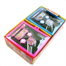 칠판 화이트보드 6p x 2종 세트