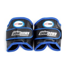 SHOWDOWN 豪華鐵袋 2p, 2.5kg, 單色