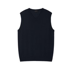 DAKS 男式羊毛背心 DMSW0D002N2