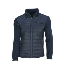 Ferra US 男款登山外套 OCORV7010W0