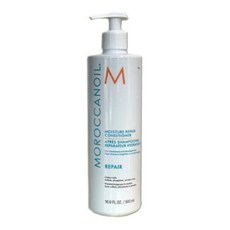 MOROCCANOIL 摩洛哥優油 保濕水潤護髮素, 500ml, 1瓶