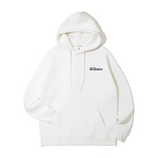 ALVINCLO 功能性跨度波浪鯨短袖T恤 AST3911