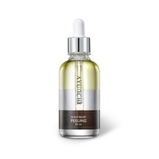 아윤채 스칼프 릴리프 필링 헤어앰플, 50ml, 1개