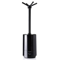 En tus manos 13.5L Easy to Clean 加濕器, 單一顏色, EM-EC135