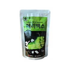 성보화학 달팽이 방제제 340g, 1개