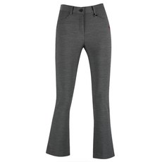 Luxgolf 女款靴型高爾夫球長褲 YD20A219