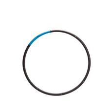 DECATHLON 迪卡儂 組合呼拉圈, 1.4公斤, 混色