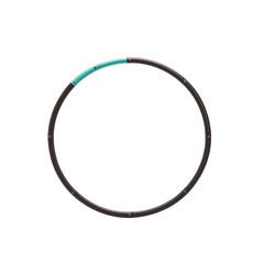 DECATHLON 迪卡儂 組合呼拉圈, 0.9公斤, 混色