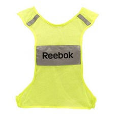 Reebok 跑步背心 RRAC-10113, 混色