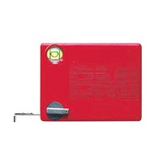 BMI X4捲尺408 3m, 1個