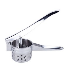 ECOM 430 不銹鋼榨汁機, 單色, 1個