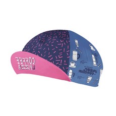 bello 自行車騎行帽, 咖啡比薩