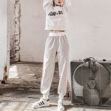 Naya Style女款瑜珈上下套裝 685-2