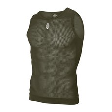 arden 男士打底運動內衣