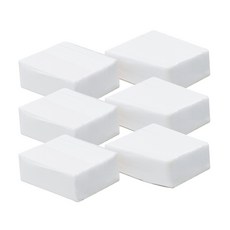 조이파티 종이꽃가루 50g x 3p, 화이트