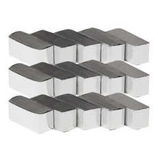 Joyparty 銀箔花粉 100g x 3p, 銀