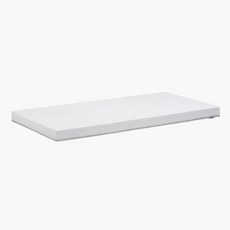 슬립어스 올라운드 라텍스 매트리스 컴포트 타입 9cm + 속커버 + 겉커버