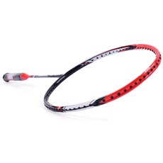 윌슨 배드민턴 라켓 BLAZE S1500 + 커버 랜덤발송, 1세트