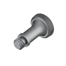 울란지 DJI 매빅 에어2용 Rocker, 1개