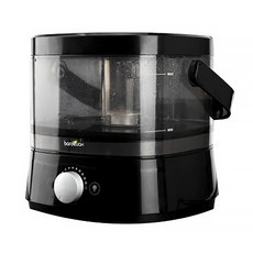 보르도 3L 기계식 가습기, ELS-WF0001