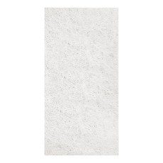 Living Home Deco窗戶濾網, 1個