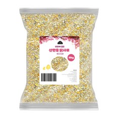 구딘 산란용 닭사료 Step 4, 15kg, 1개