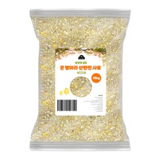 구딘 큰병아리 산란전사료 Step 3, 15kg, 1개