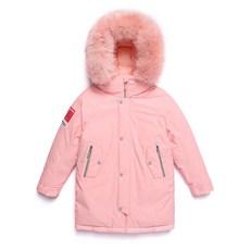 블랙야크키즈 아동용 BK 익스플로E 다운자켓