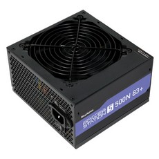 스카이디지탈 파워스테이션5 ATX, PS5-500N