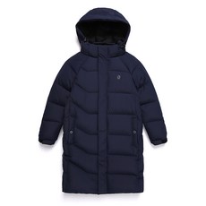 블랙야크키즈 아동용 BKS 빅터L 다운자켓