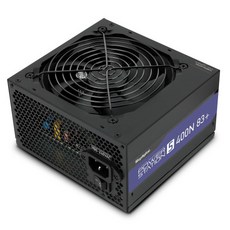 Skydigital 發電站 5 ATX PS5-400N